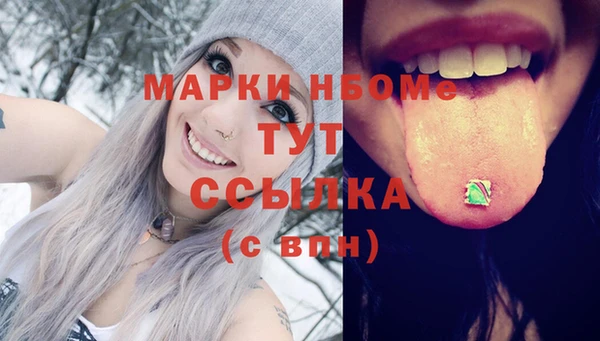 гашик Беломорск